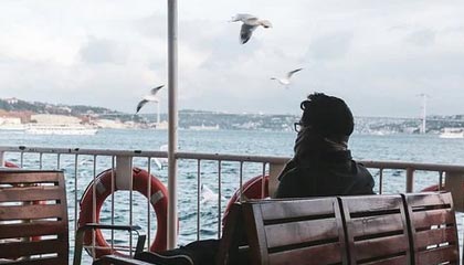 kaiyun.com-莱加内斯主场0-3不敌皇家马德里，遭遇失利，莱加内斯球员名单