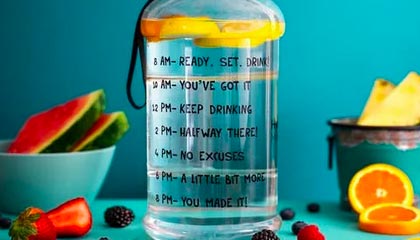 kaiyun.com-莱加内斯主场0-3不敌皇家马德里，遭遇失利，莱加内斯球员名单