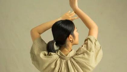 开云·体育官网-王者荣耀解说评述：赛事战术分析与选手表现评价，王者荣耀赛事分析报告