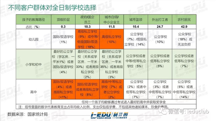 开云全站-成长路径全公开：青少年精英培养计划的简单介绍