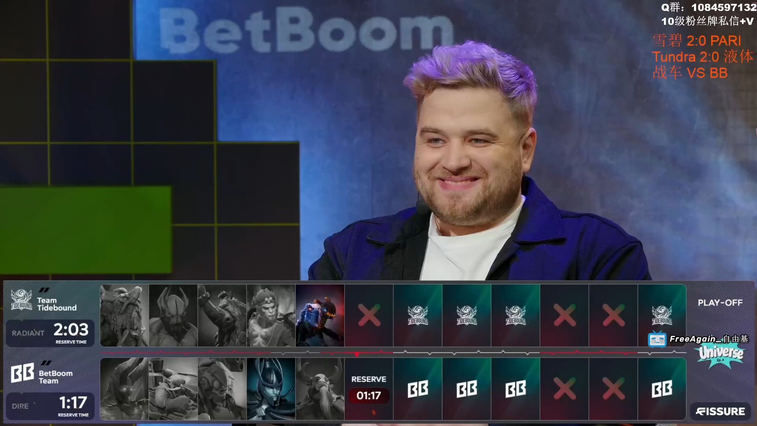 kaiyun中国官方网站-包含DOTA2赛事解说风格：分析不同解说的特点与风格的词条