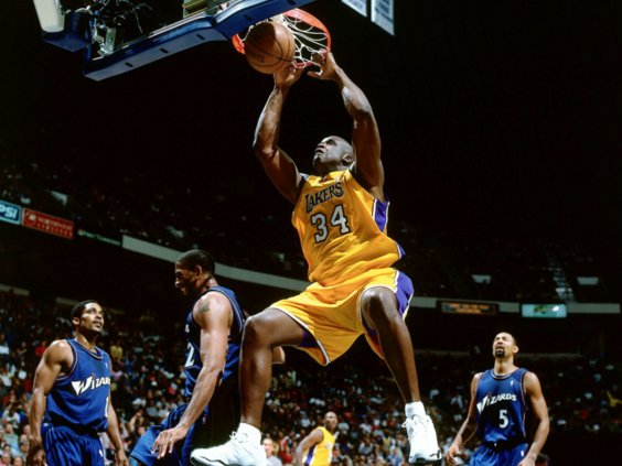 开云网页版-感动瞬间：NBA赛场上感人至深的故事集合的简单介绍