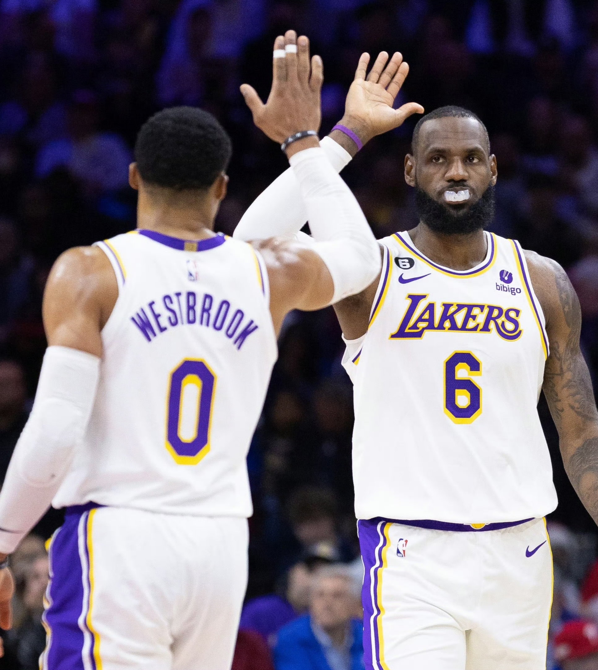 感动瞬间:NBA赛场上感人至深的故事集合的简单介绍 感动瞬间:NBA赛场上感人至深的故事集合的简单介绍