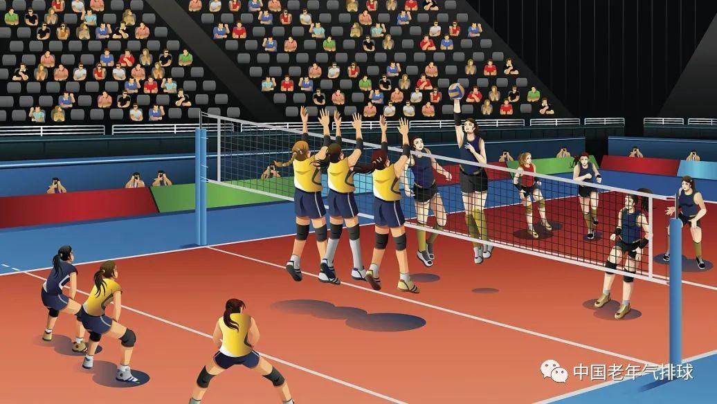 球场谜团:那些未解之谜般的战术打法的简单介绍 球场谜团:那些未解之谜般的战术打法的简单介绍