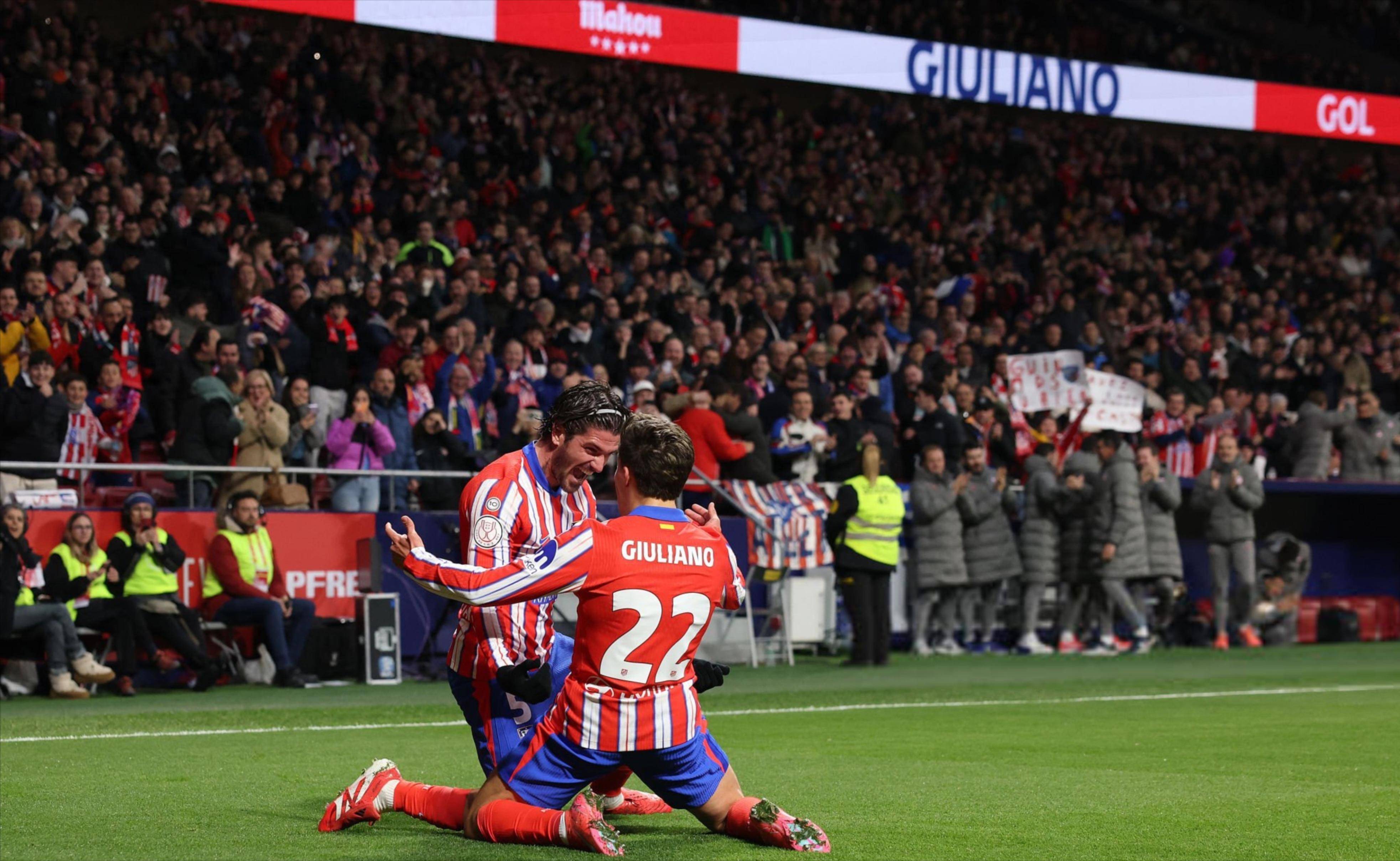 开云APP-包含西甲冠军焦点，球员分享心得的词条