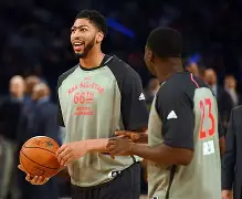 “最强防守者：联盟中守护篮筐的铁壁队长”的简单介绍