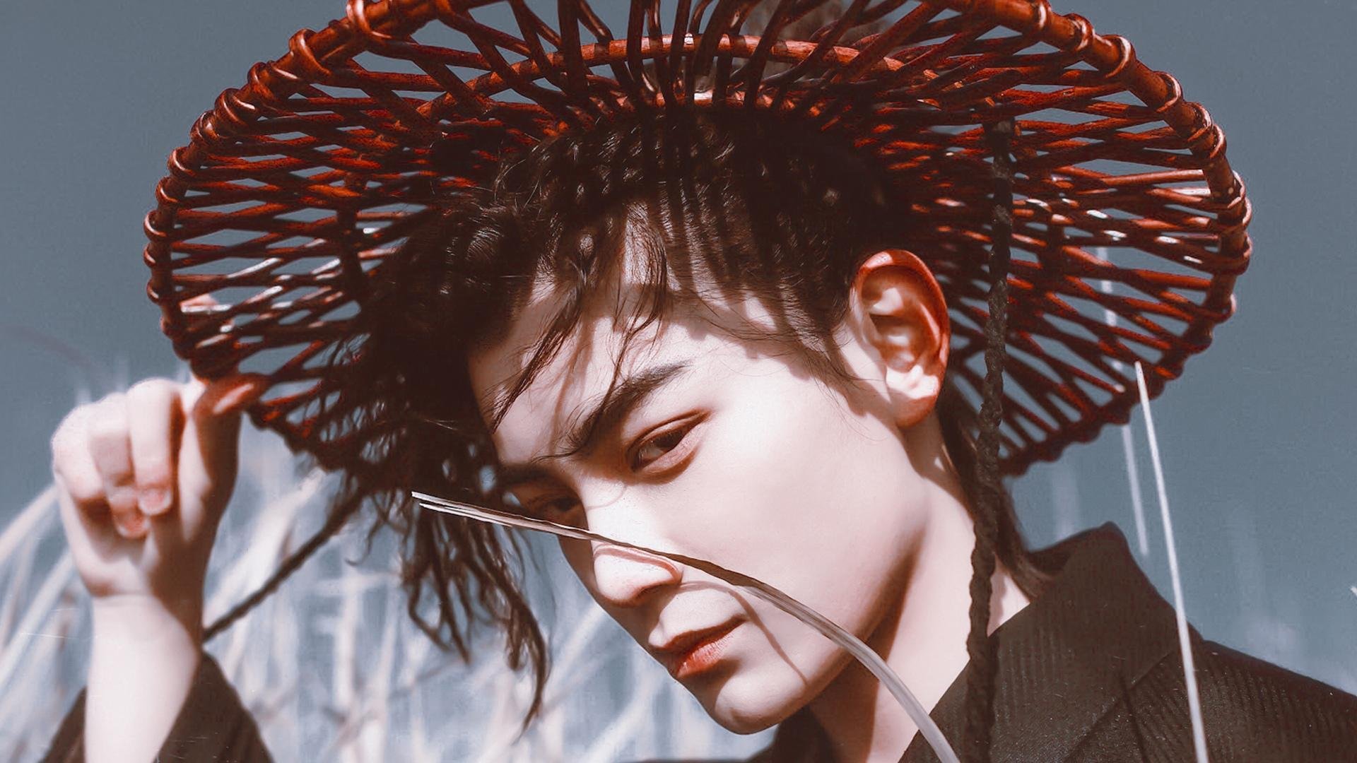 14位世界冠军棋聚宝安!2024第四届“湾区杯”中国围棋大棋士赛预选赛正式开赛