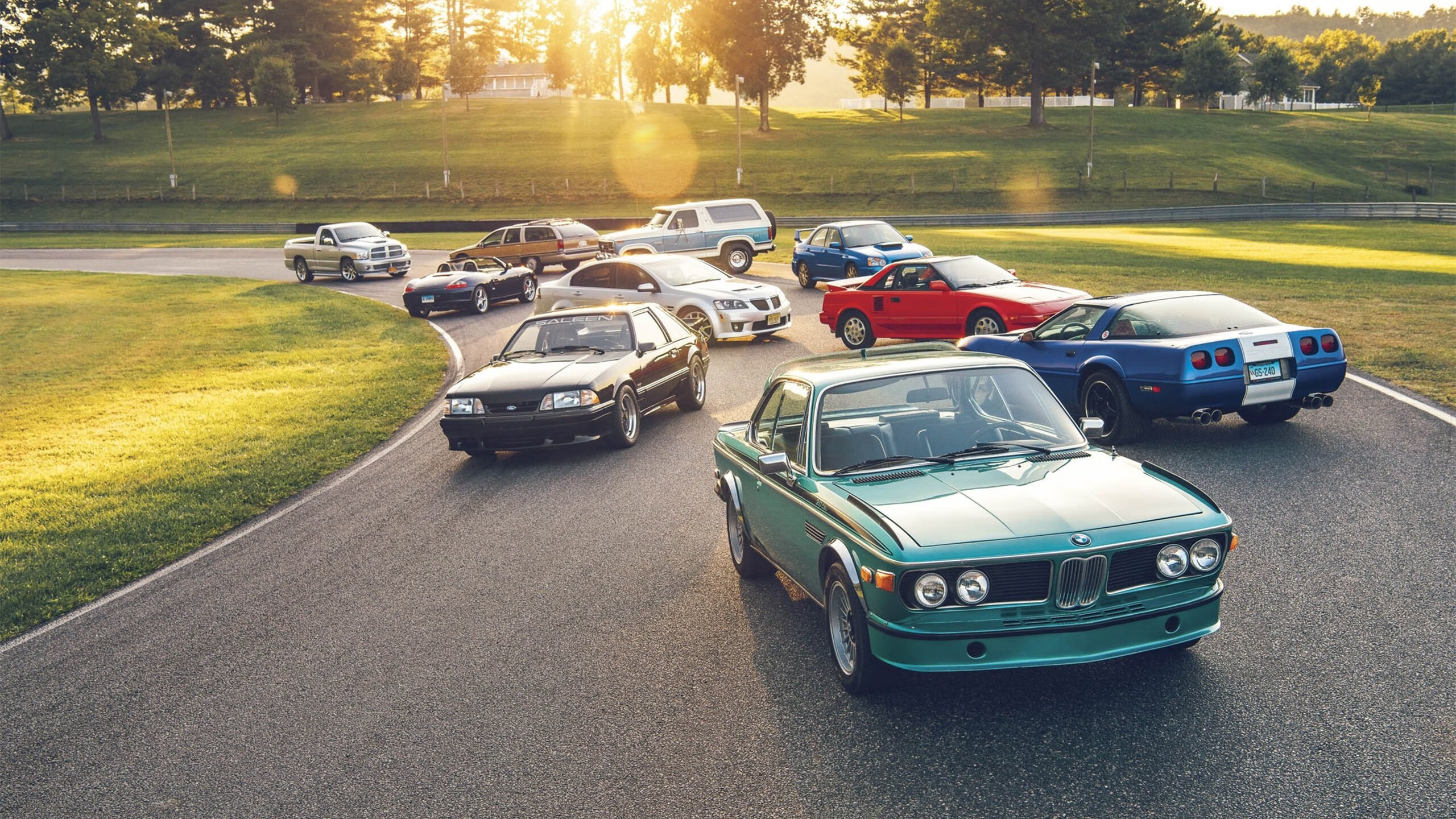 开云体育中国官网-2000年NBA总决赛：湖人靠“魔术师”的表现在关键第七场击败费城76人，夺冠成功。