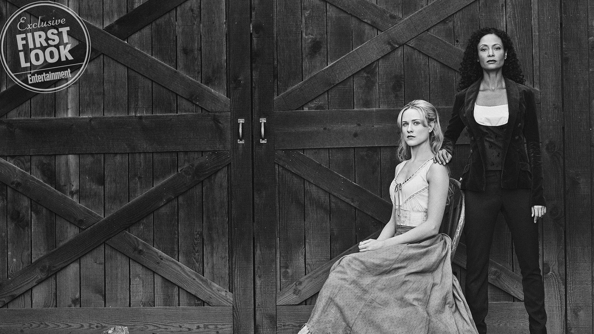 2001年西部决赛:沙奎尔·奥尼尔在对阵太阳的比赛中表现惊人,带领湖人实现逆转,成功晋级总决赛,当赛季夺冠。