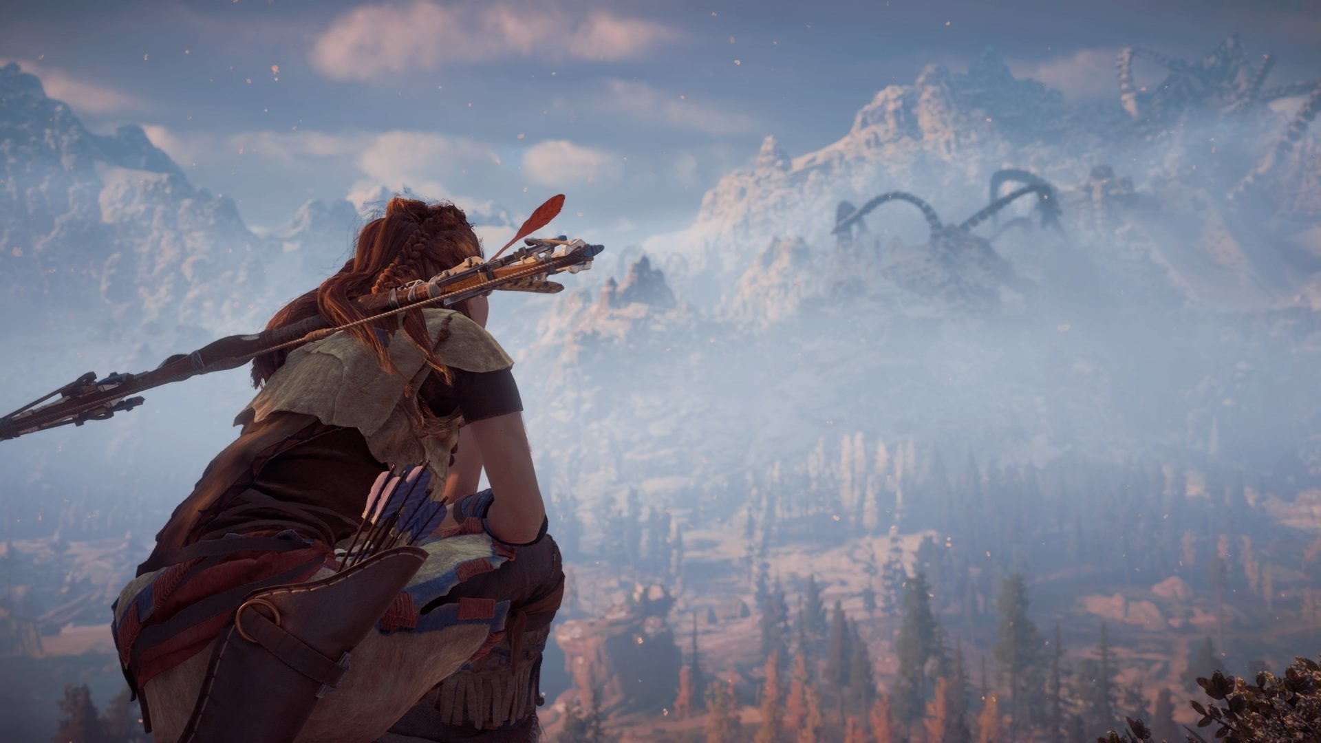 2005年总决赛:圣安东尼奥马刺在对阵西部强敌西雅图超音速的比赛中,以强硬防守获胜,夺得队史第三个冠军。