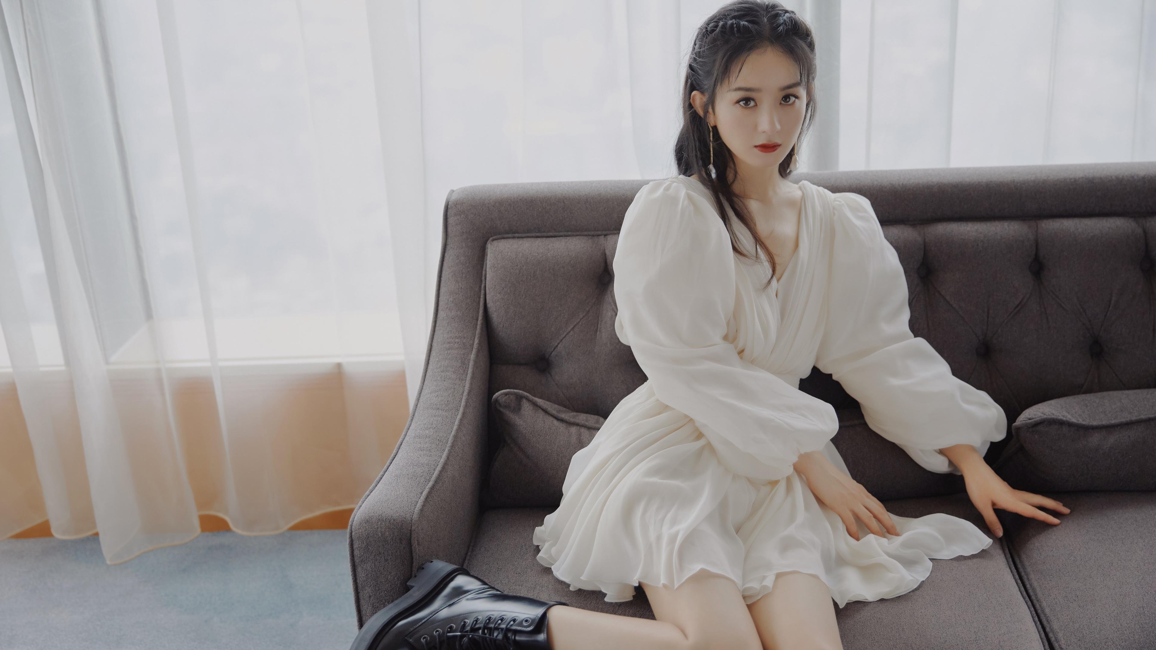 2008年总决赛:湖人在“科比时代”中夺冠,科比在第五场中砍下关键39分,荣膺系列赛FMVP。