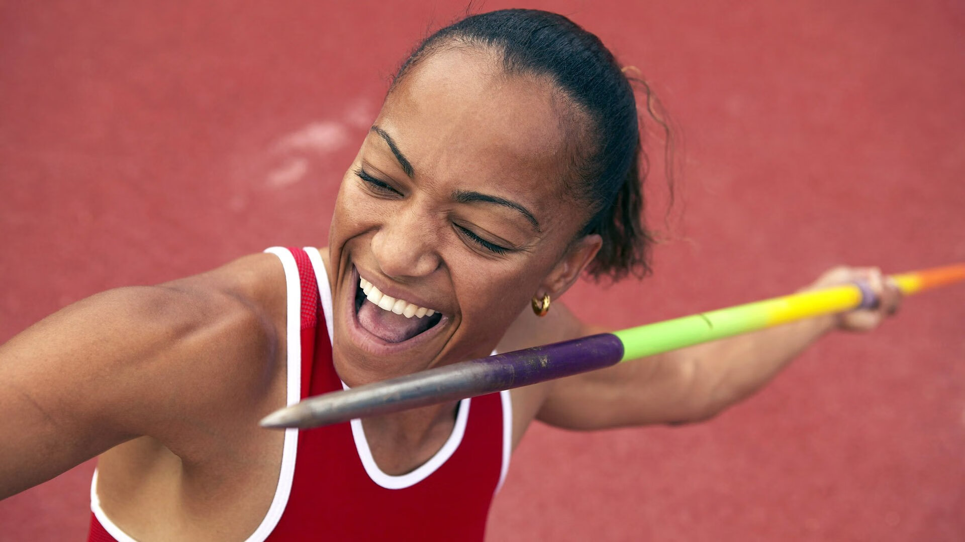 WRC车手风采：谁将领跑新赛季？，wrc2021车队及车手