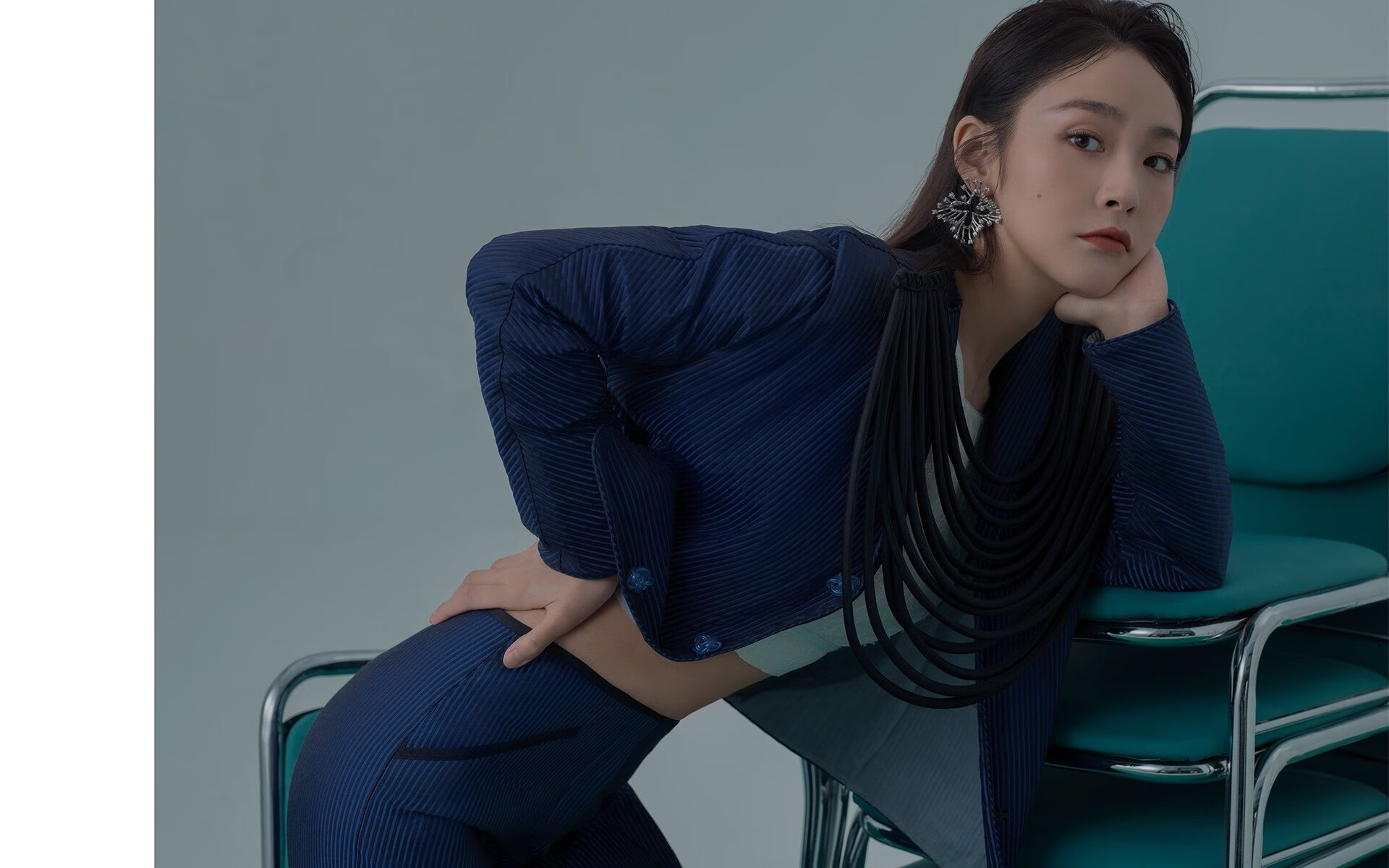 开云-WRC车队合作：团队配合决定胜负，wrc车队排名