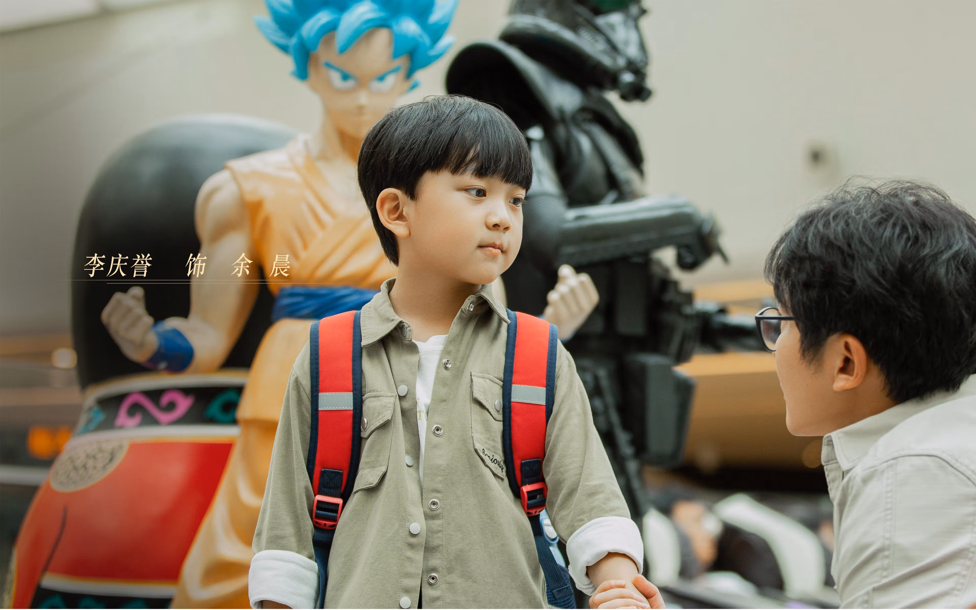 WRC车队合作:团队配合决定胜负,wrc车队排名