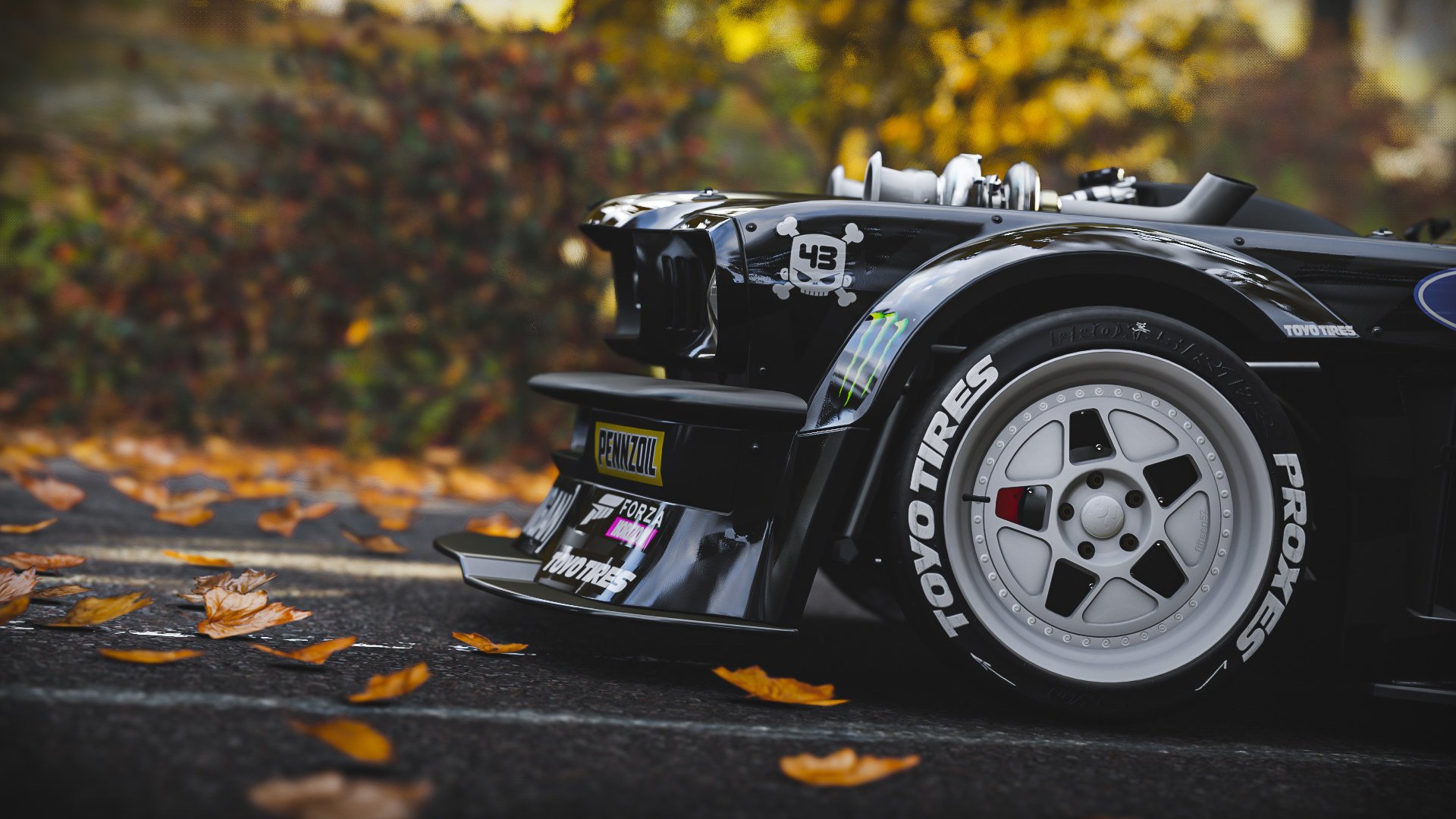 WRC车队新战略布局:如何应对激烈竞争,wrc 车队