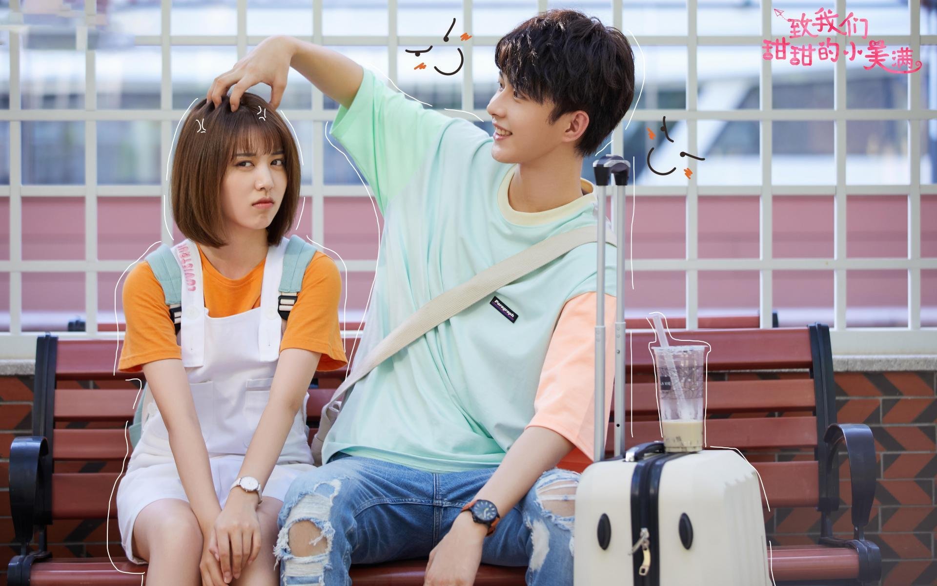 _掘金核心稳定发挥,士气高涨_,掘金龙头核心价值