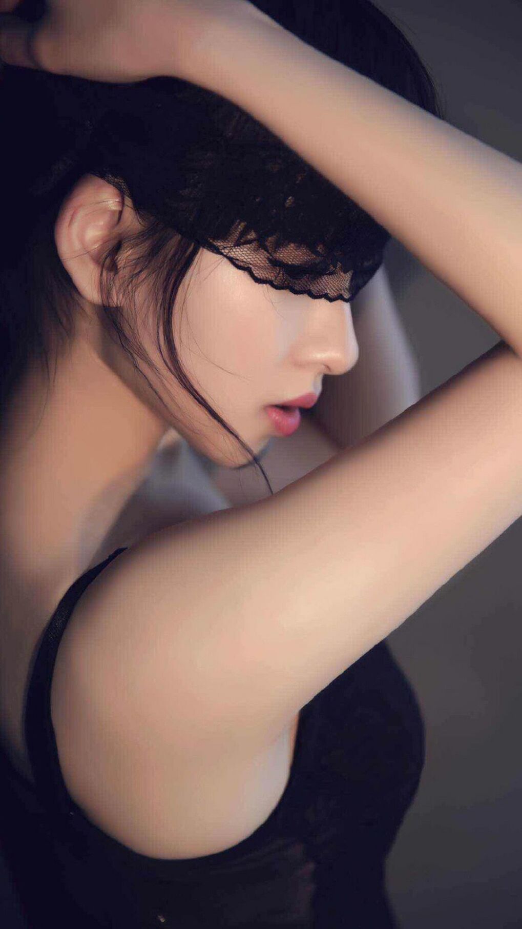 _掘金稳步前行,攻击防守俱佳_,掘金队最新消息