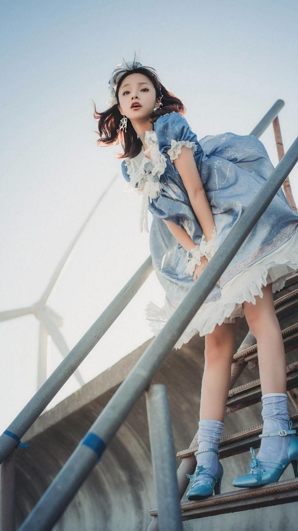 _掘金稳步前行,攻击防守俱佳_,掘金队最新消息