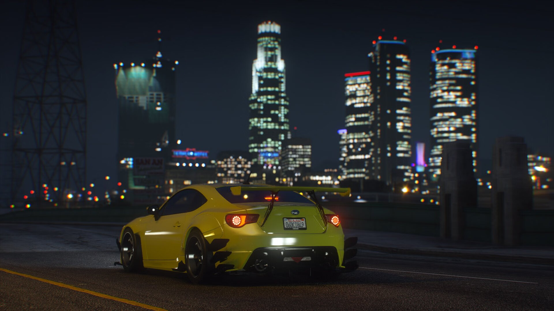 Kaiyun官方登录入口-_掘金连续多场获胜，士气高涨_，掘金集锦