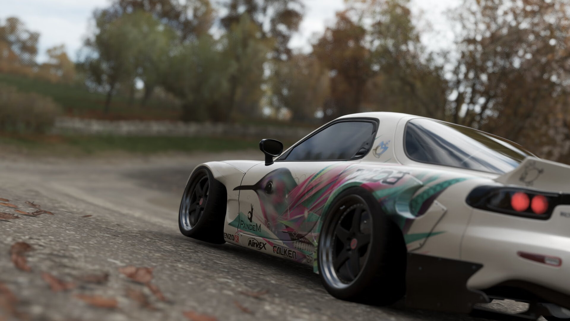 开云中国-_野外生存赛：在荒野中挑战极限运动腕力_，户外运动野外生存