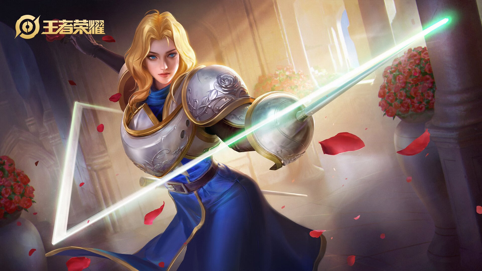 开云APP-“德甲新星闪耀：年轻力冲击联赛榜首”，德甲青训