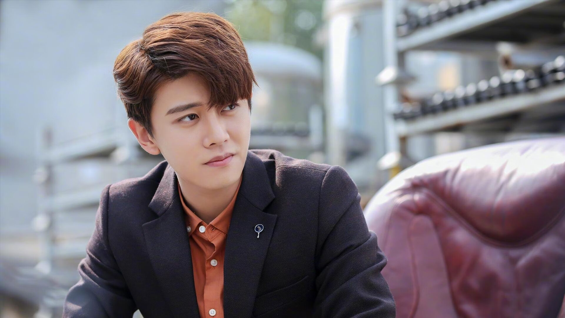 “德甲明星连续发威:豪门战绩稳步提升”,德甲名人