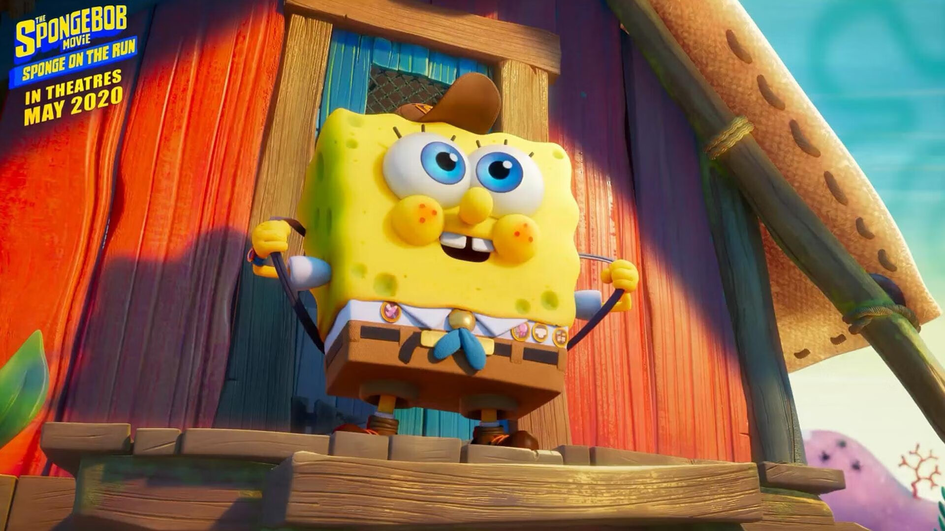 开云体育APP下载-“德甲最后关键战役，冠军悬念依旧持久”，历届德甲揭幕战