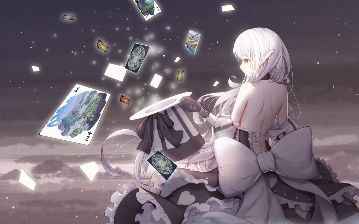 “篮球梦想家”青少年创新创业大赛在上海开赛,助推青训产业发展