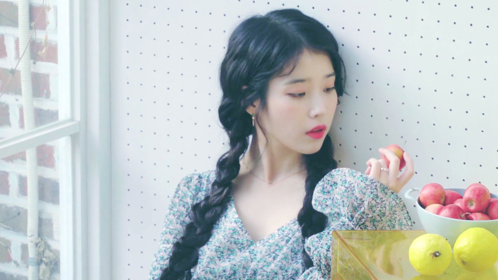 “青训++互联网”平台在全国普及,行业数字化转型加速,互联网+青红