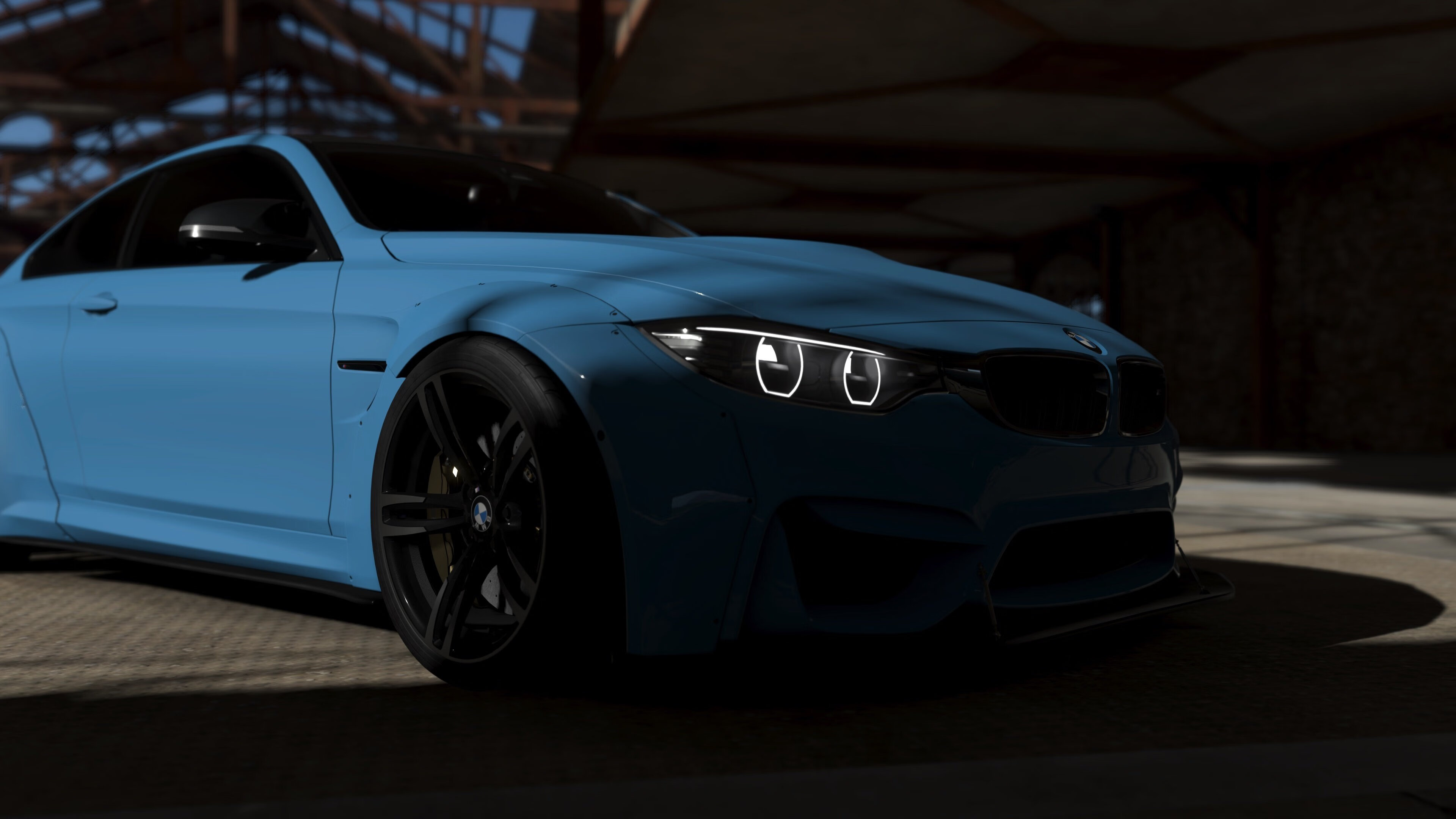 开云·Kaiyun网页版-“青训+产业+文化”纲领在全国多地齐头并进，行业新局面逐步成型