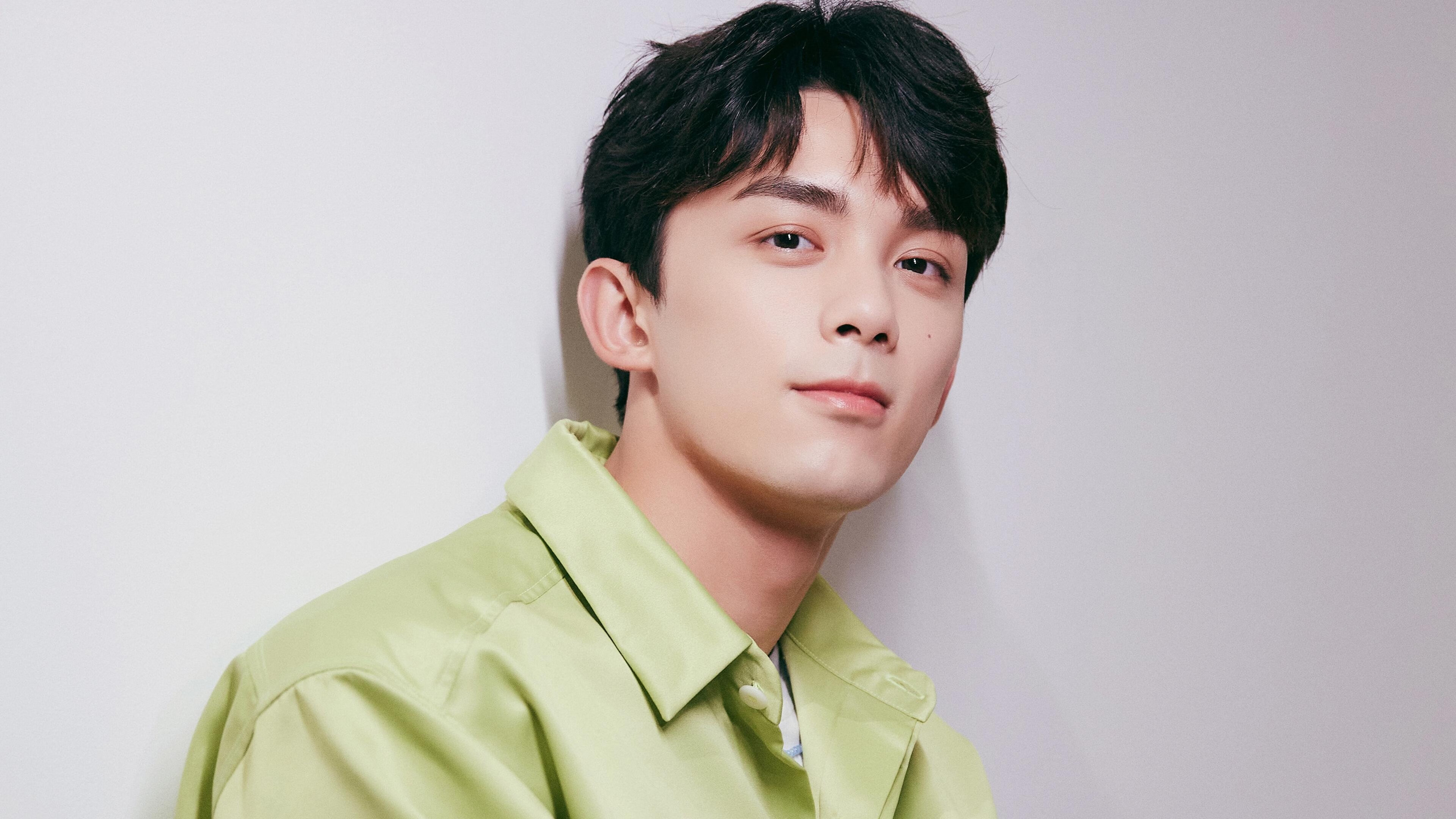 《电竞行业投资解析:资本热潮何时降温?》,电竞未来投资价值