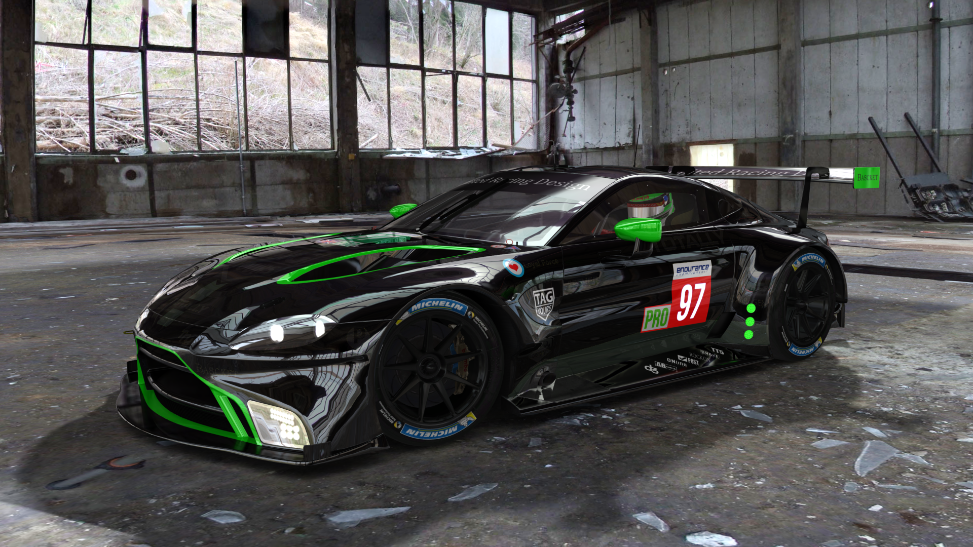 《电竞行业招聘火热:岗位增多职业路径多样化》,电竞招人