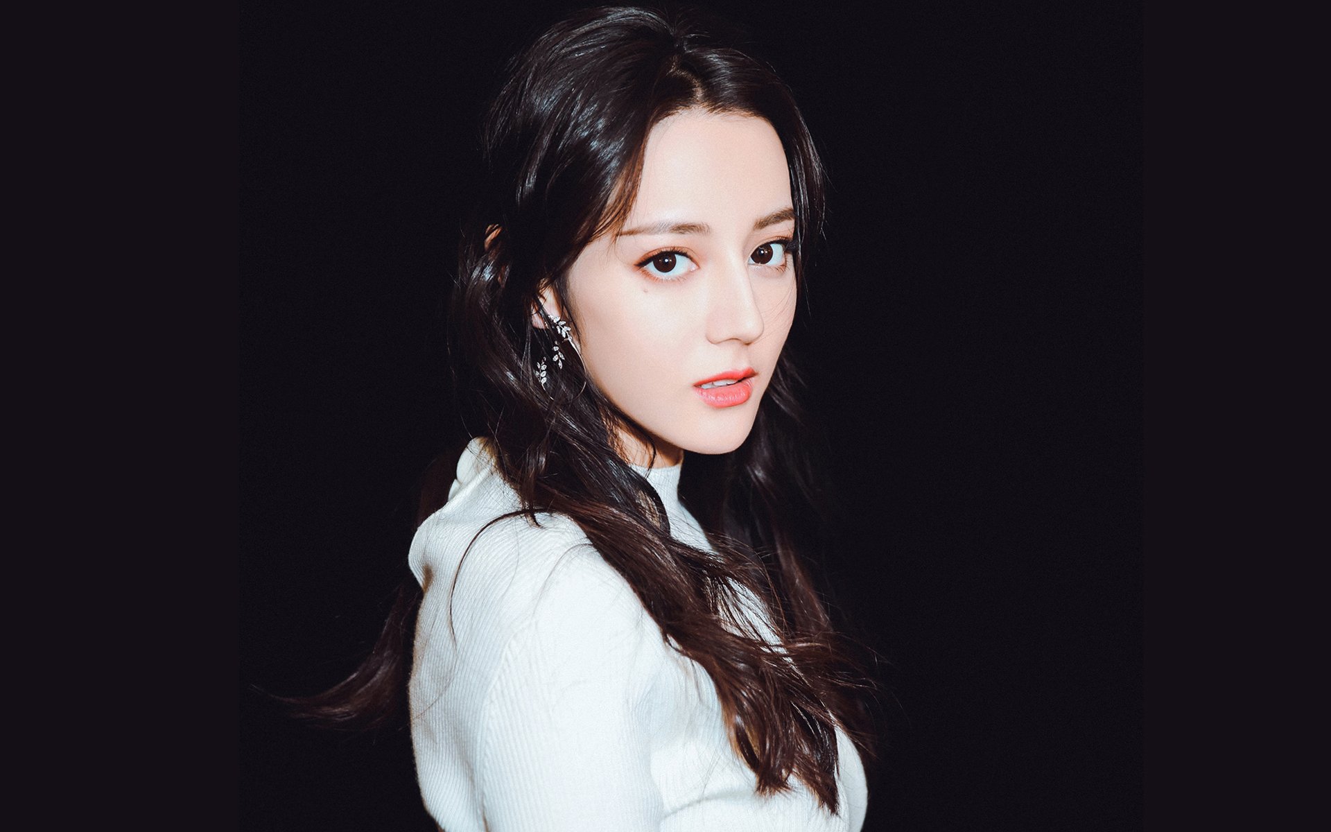 kaiyun官方入口登录-《电竞行业未来趋势：虚拟现实成新宠》，电竞产业未来发展趋势