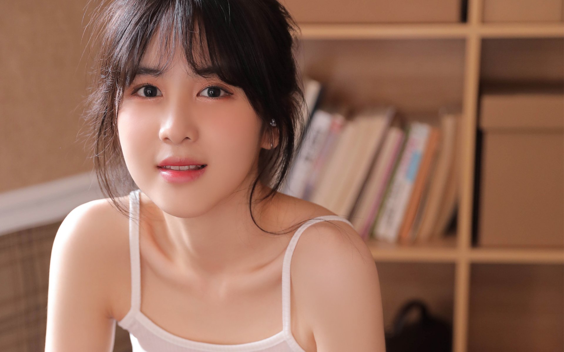 开云·体育官方网站入口-【精彩瞬间】运动员如何在关键时刻调整战术？，运动员如何在比赛中控制自己的冲动性