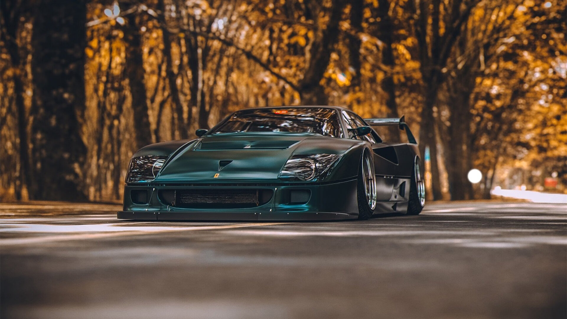 【精彩瞬间】运动员演练最炫防守牌技,防守标准动作