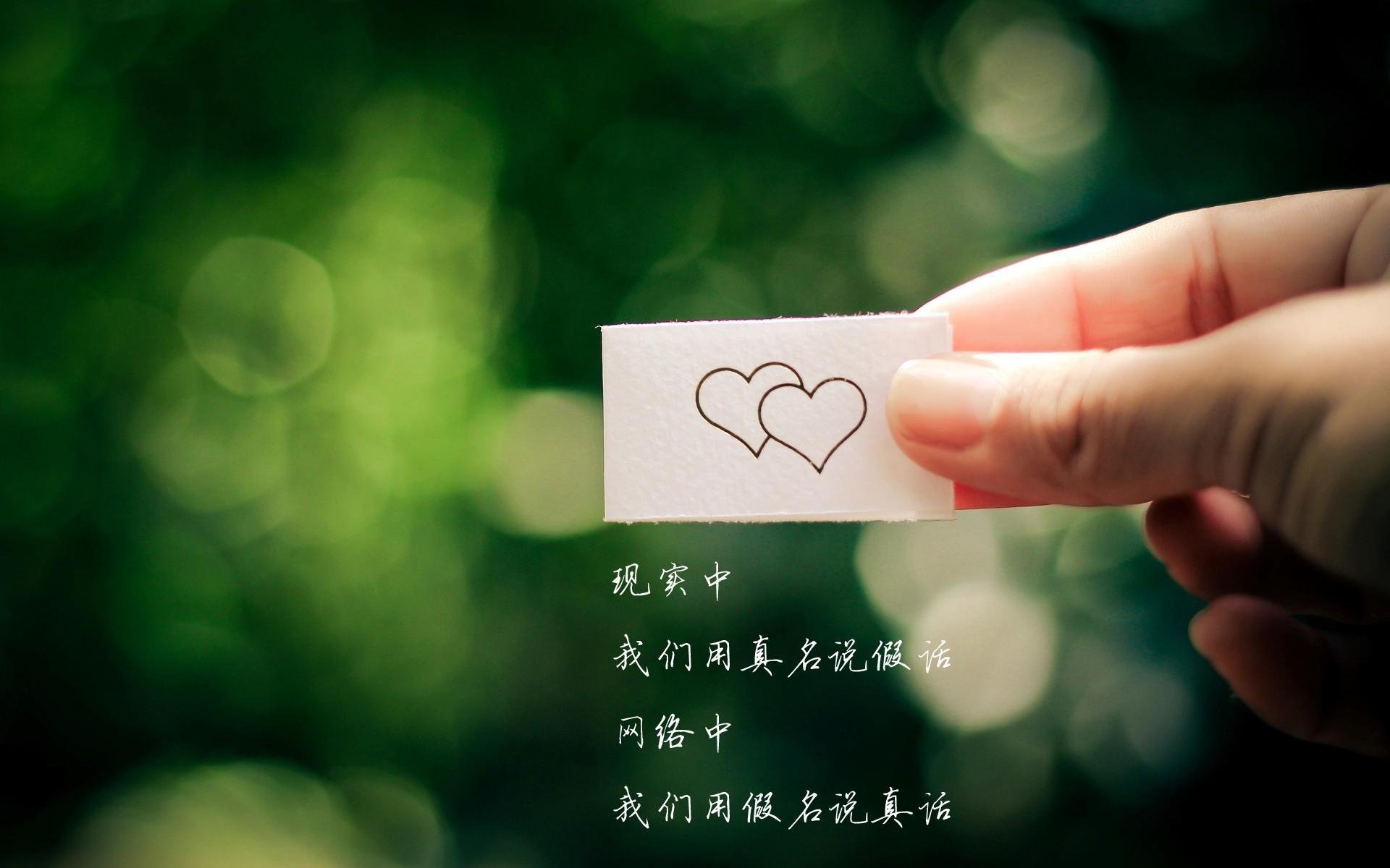 开云·体育全站登录地址-【精彩逆转】一场比赛中两次逆转引爆全场，体育比赛逆转