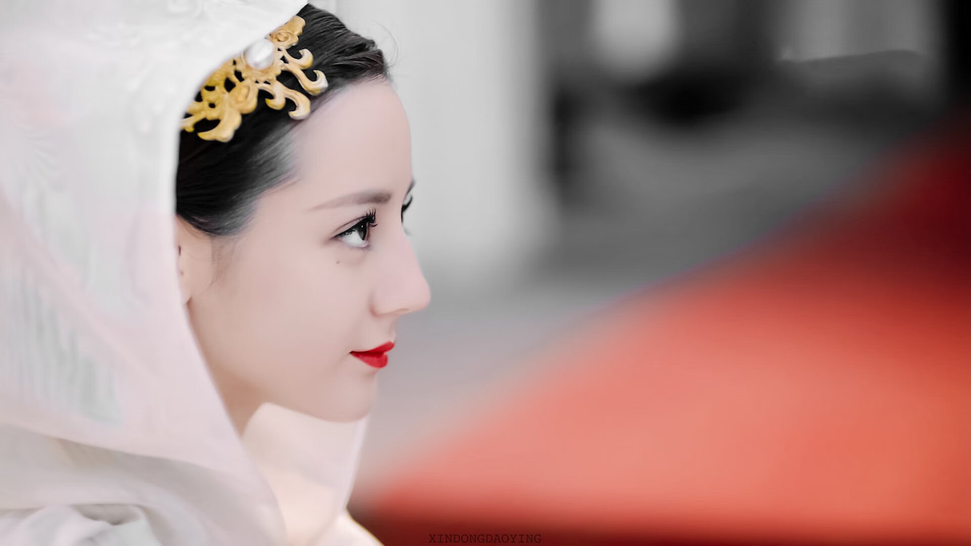 开云·体育官网APP下载-传统皮划艇比赛，水上竞速的经典魅力，皮划艇比赛项目有哪些