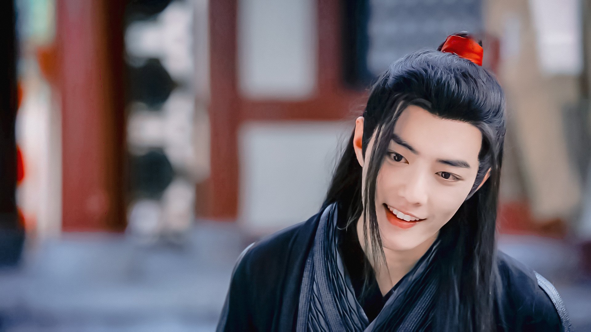 kaiyun.com-传统皮划艇竞技展，水上技术的精彩比拼，皮划艇视频比赛