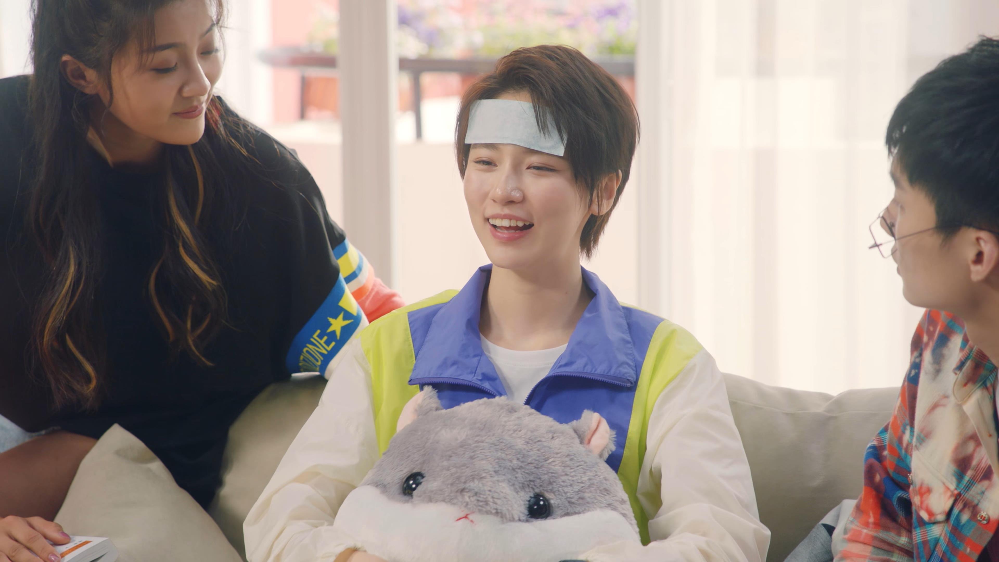 传统竹伞舞竞技,文化与运动的完美结合,竹伞结实吗