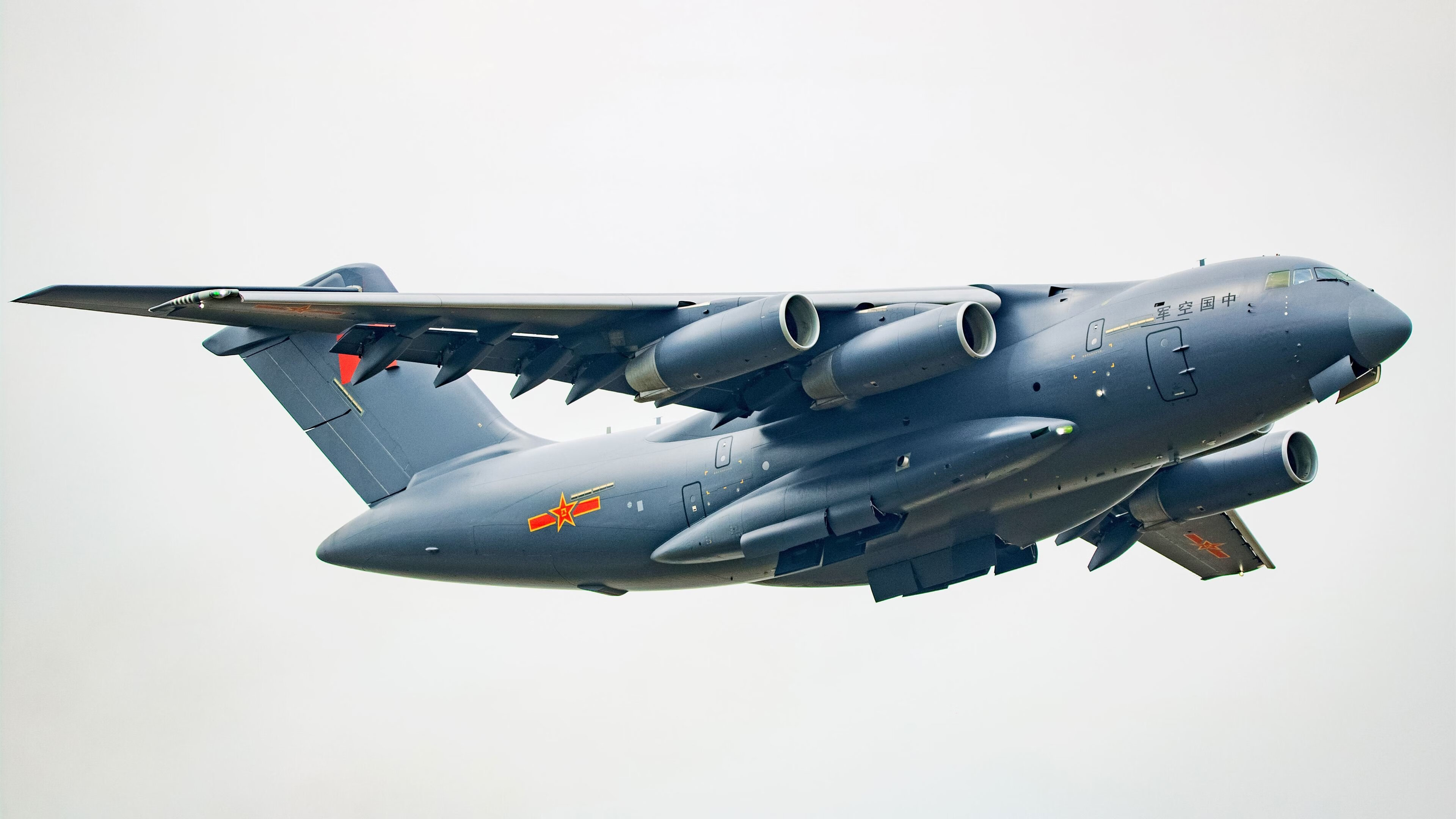 传统竹竿节节高比赛,文化与运动双重精彩,竹节鱼竿制作方法