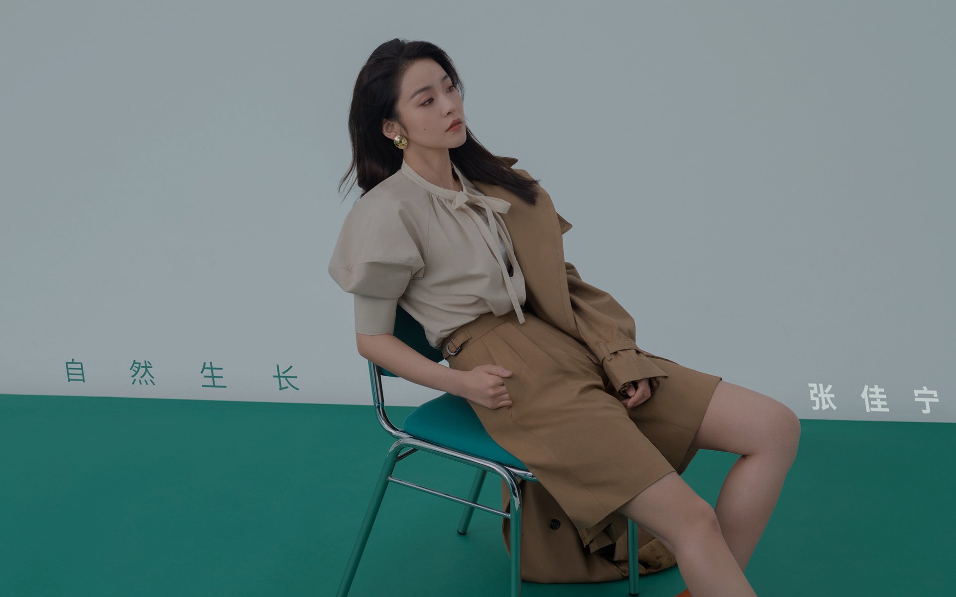 传统竹竿跳高比赛,体验民族运动的魅力,竹竿跳跃