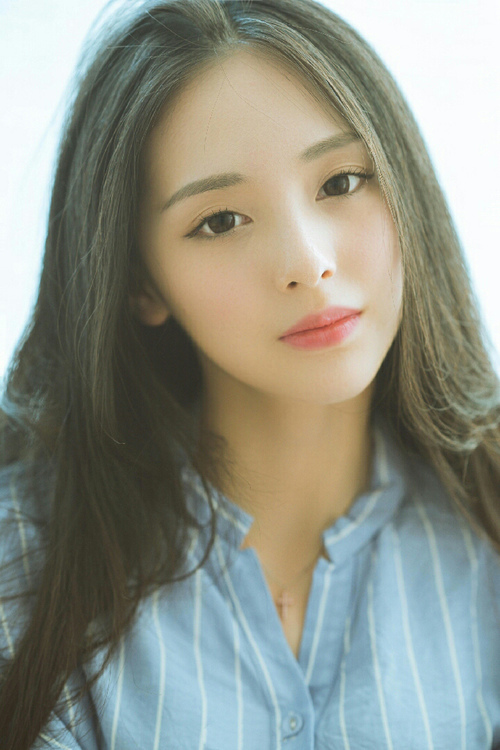 勇士球员穆迪进军好莱坞,参与拍摄运动励志片,勇士穆尔的个人资料