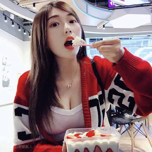 勇士球员联合发布公益单曲,呼吁关注青少年心理健康,勇士队官方