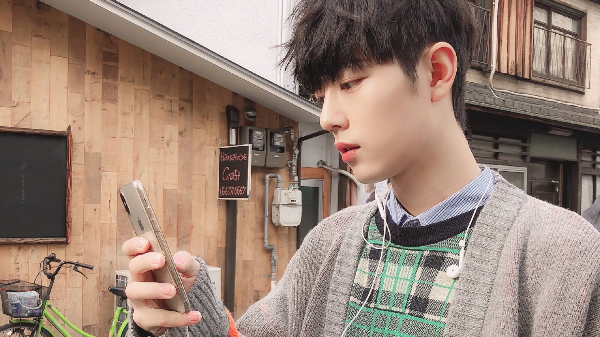 勇士球员讲述成长经历，参与TEDx演讲分享，勇士球员介绍