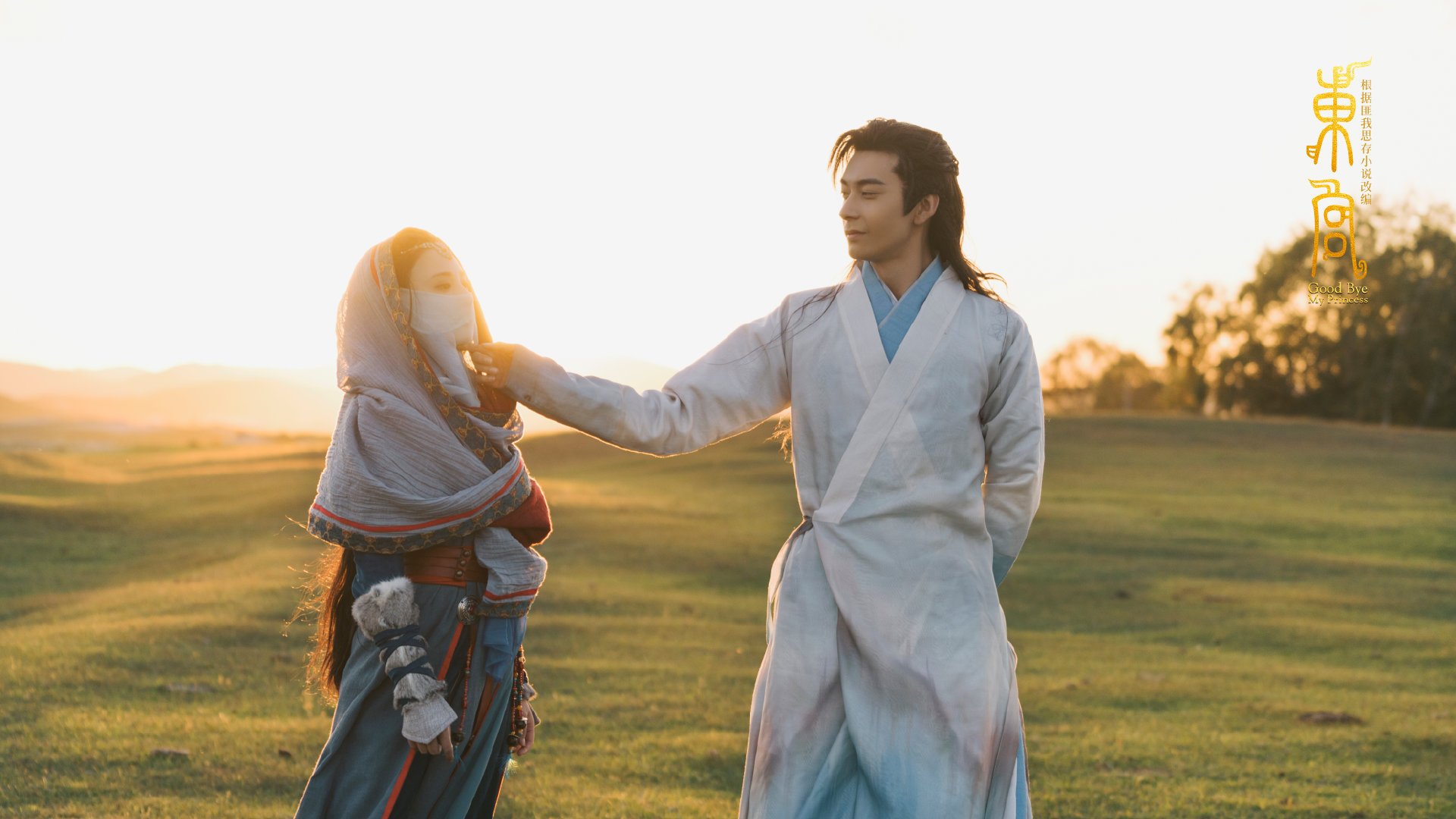 勇士老将入选《时代》最具影响力运动员名单,勇士 成员