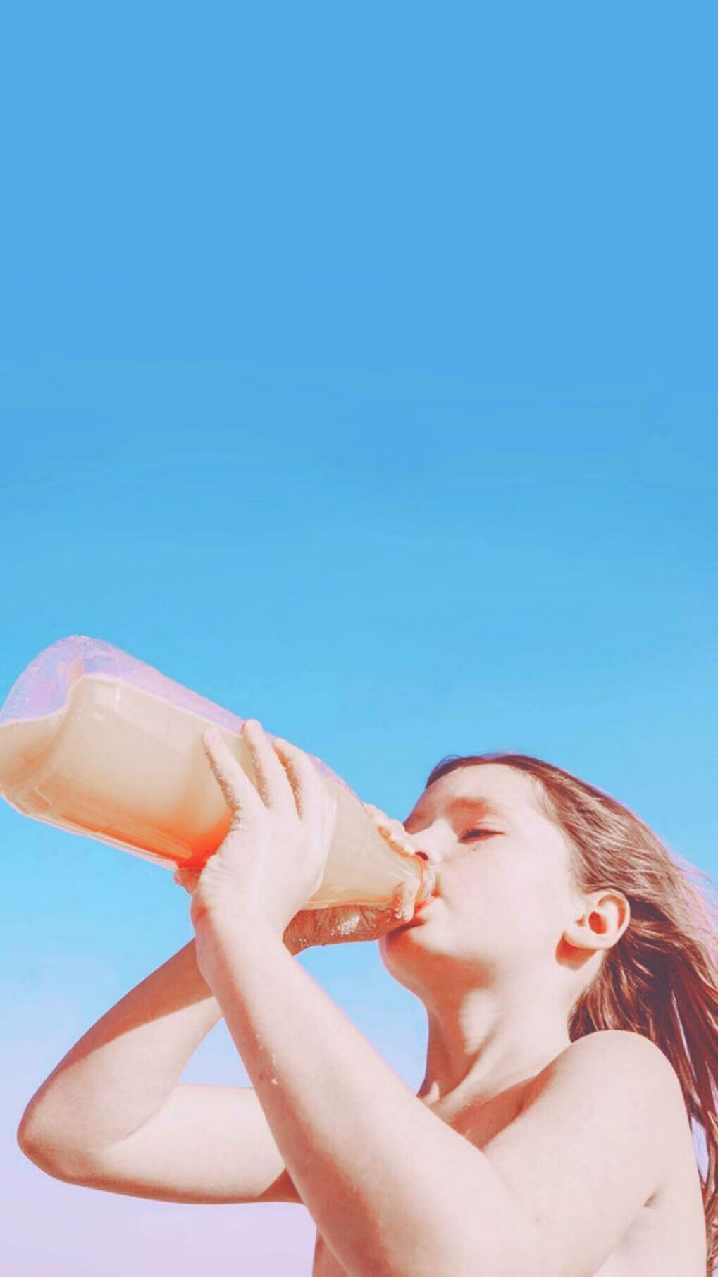 城市街道:城市赛的速度与风景,城市街道图片 唯美 风景图片