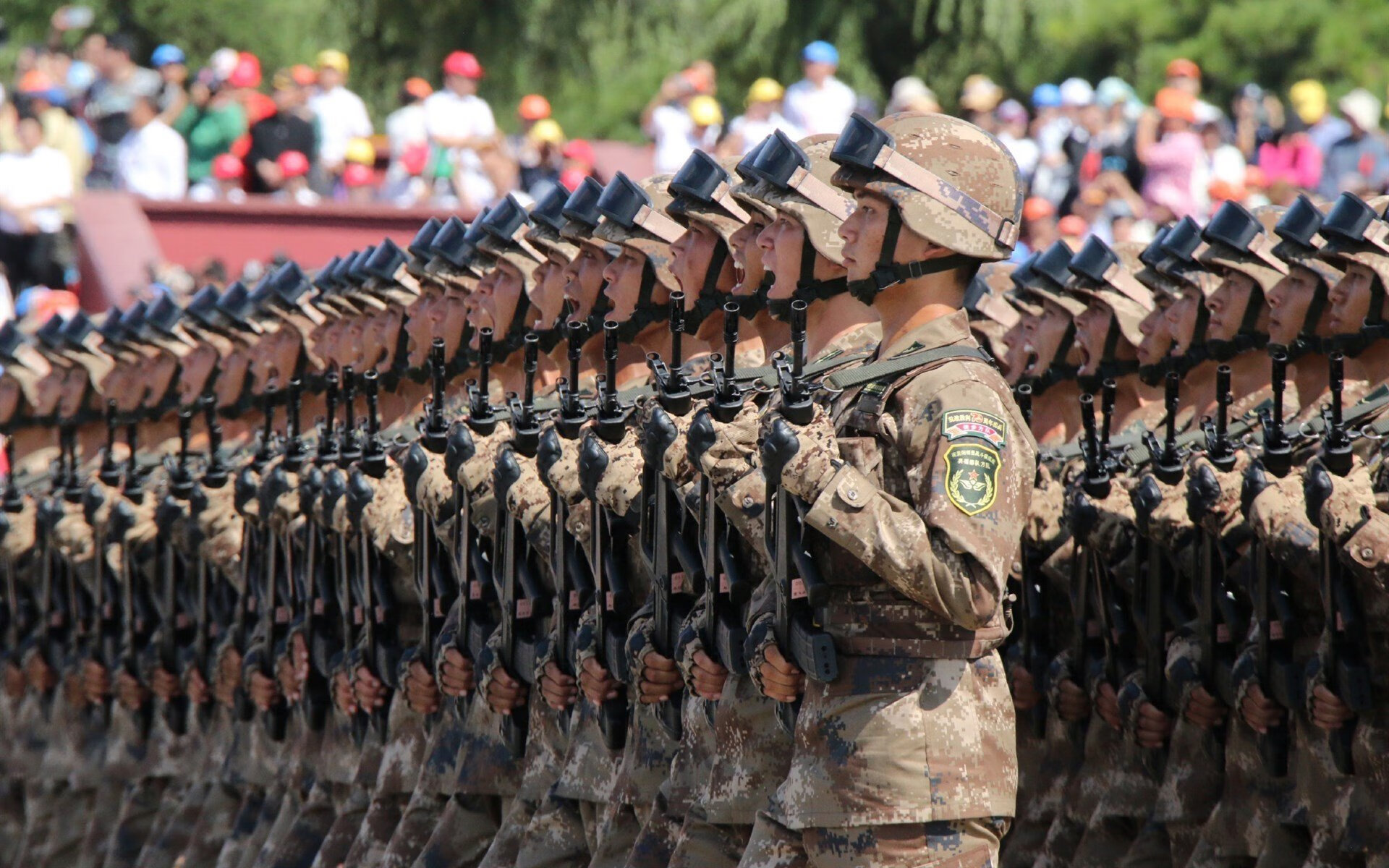 德国女子排球队在小组赛中表现出色,晋级八强,德国女排国家队