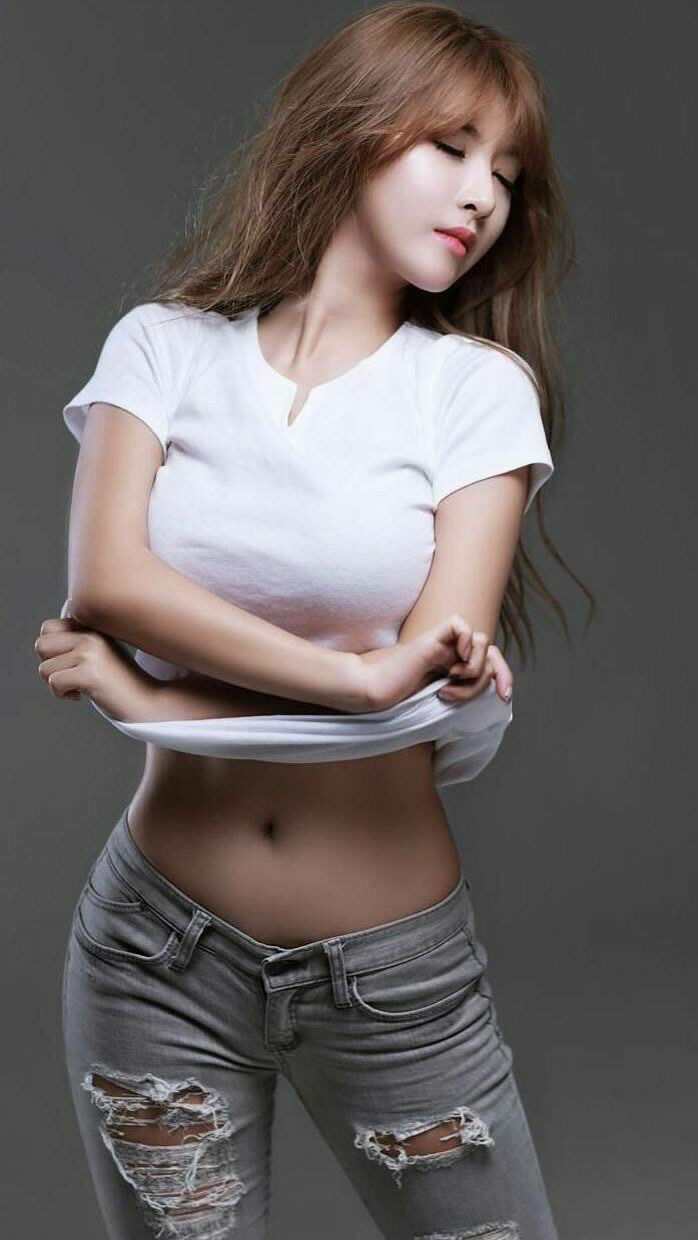 kaiyun体育综合-德国媒体：伊朗踢出了“波斯艺术”足球，伊朗波兰球