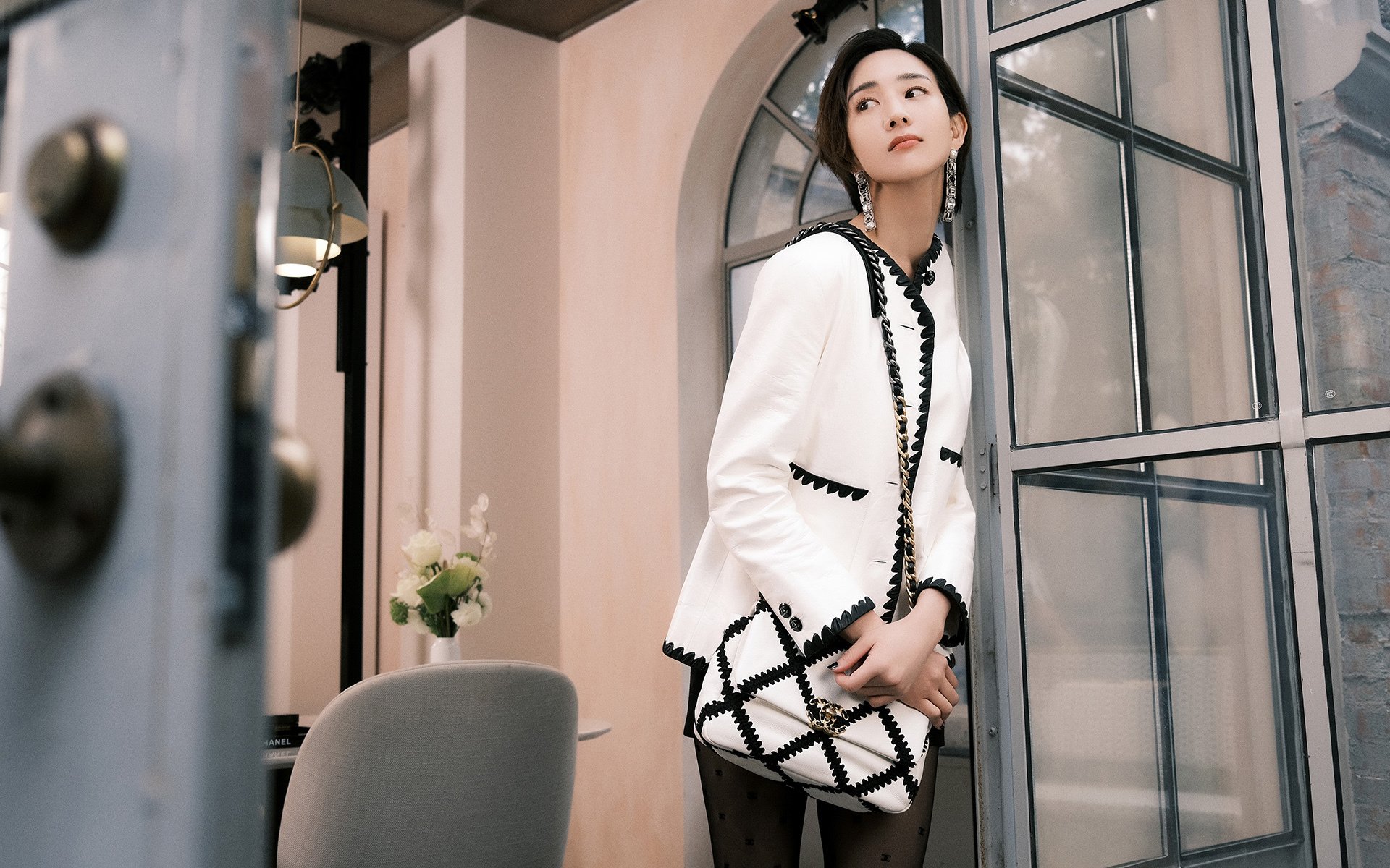 德国媒体:我们低估了塞内加尔的雪地适应能力,塞内加尔最高温度,和最低温度