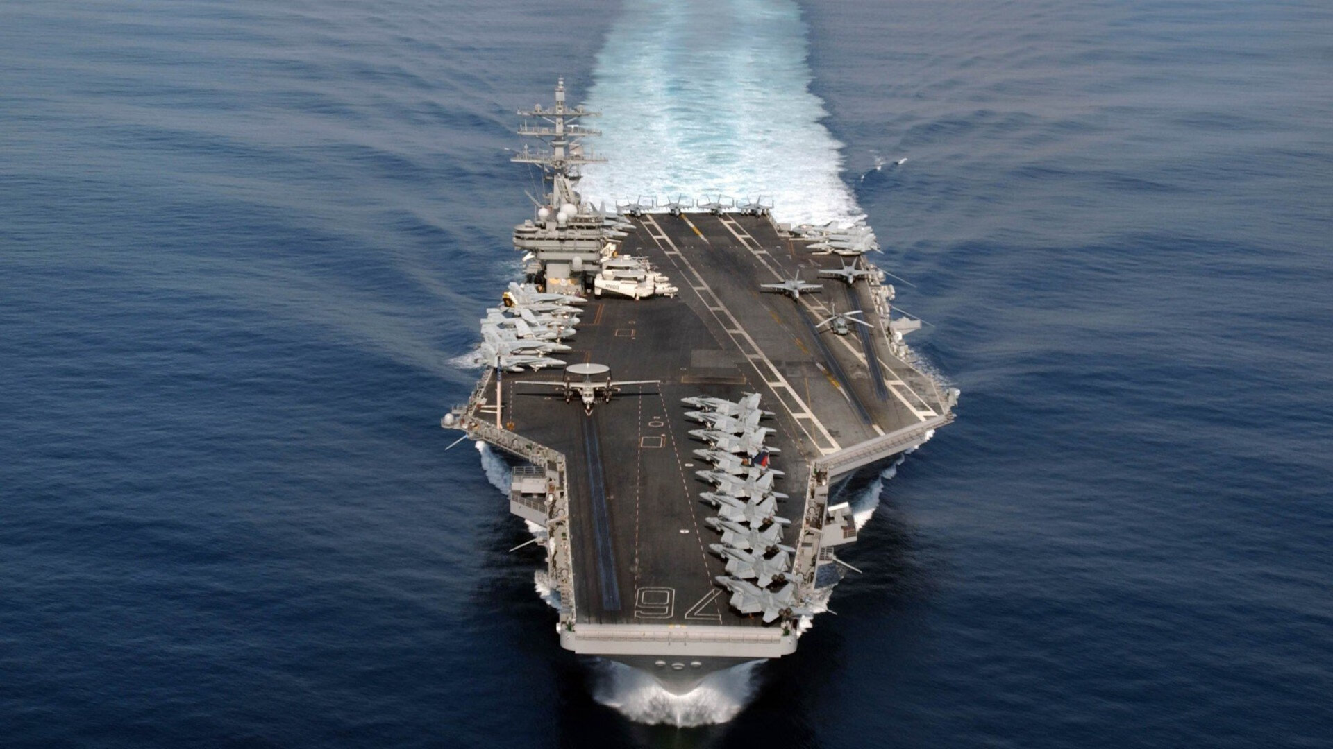 开云APP-新秀崛起：WRC未来之星的成长轨迹，未来新秀的意思